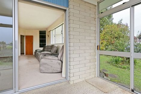 Photo of property in 11 Belmont Street, Havelock North, 4130