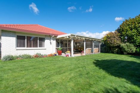 Photo of property in 480 Pukehangi Road, Pomare, Rotorua, 3015