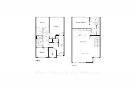 Photo of property in 13/12 Westmorland Rise, Bethlehem, Tauranga, 3110