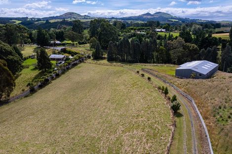 Photo of property in 45 Big Stone Road, Brighton, 9091