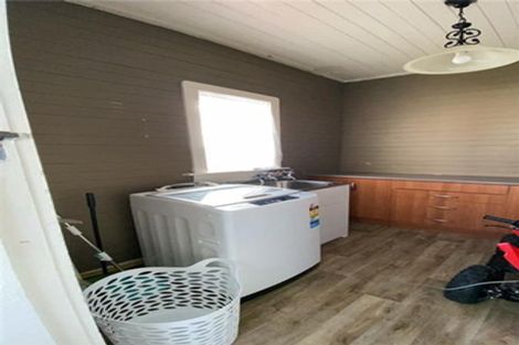 Photo of property in 55 Bailey Street, Huntly, 3700