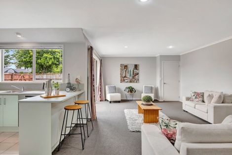 Photo of property in 31 Ravenscourt Place, Huntington, Hamilton, 3210