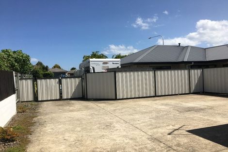 Photo of property in 16a Stewart Street, Whakatane, 3120