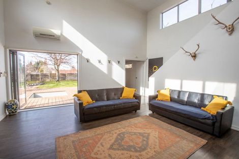 Photo of property in 15a Ballance Street, Raetihi, 4632