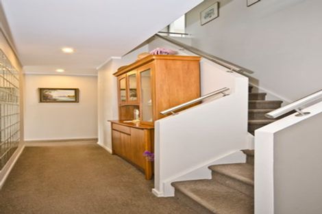 Photo of property in 31b King George Avenue, Epsom, Auckland, 1023