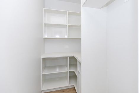 Photo of property in 39 Hampton Terrace, Matamata, 3400