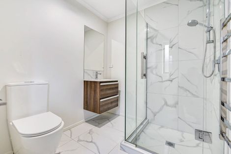 Photo of property in 1/6 Soo Yong Place, Glenview, Hamilton, 3206