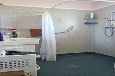 Photo of property in 34 Bridge Street, Wairoa, 4108