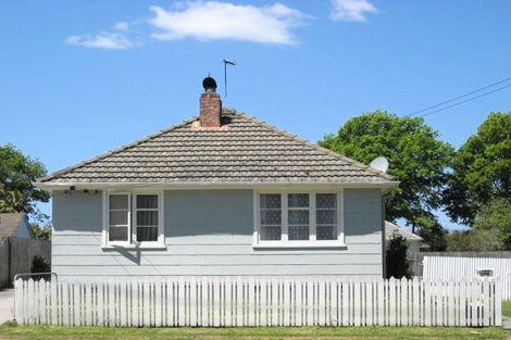 Photo of property in 178 Greers Road, Bryndwr, Christchurch, 8053