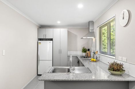 Photo of property in 55b Matipo Road, Te Atatu Peninsula, Auckland, 0610