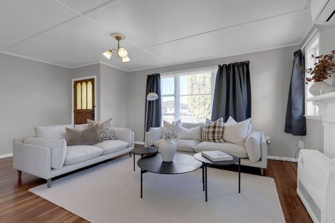 Photo of property in 16 Verel Street, Fairfield, Hamilton, 3214