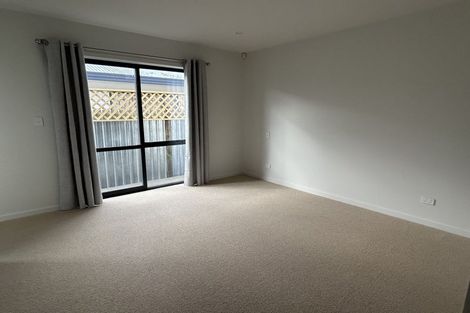 Photo of property in 71 Auckland Road, Greenmeadows, Napier, 4112