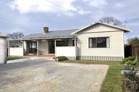 Photo of property in 800 Te Rahu Road, Te Awamutu, 3800
