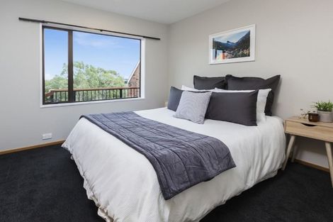 Photo of property in 46 Bengal Drive, Cashmere, Christchurch, 8022