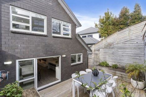 Photo of property in 15 Lavender Court, St Johns, Auckland, 1072
