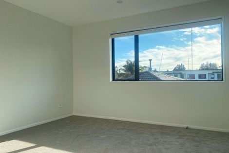 Photo of property in 4/5 Preston Avenue, Henderson, Auckland, 0610