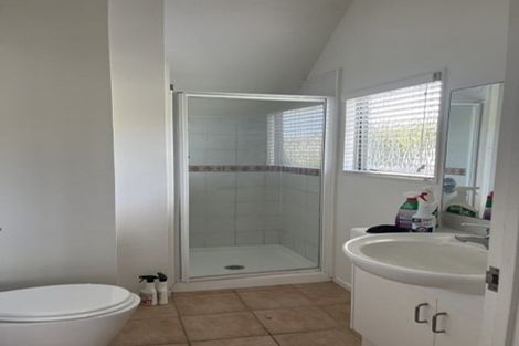 Photo of property in 2/13 Clarendon Road, Saint Heliers, Auckland, 1071