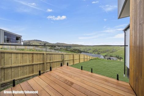 Photo of property in 198 Penruddock Rise, Westmorland, Christchurch, 8025