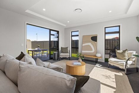 Photo of property in 7 Mohaka Street, Poraiti, Napier, 4112