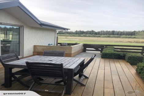 Photo of property in 57 Alessio Lane, Swannanoa, Rangiora, 7475