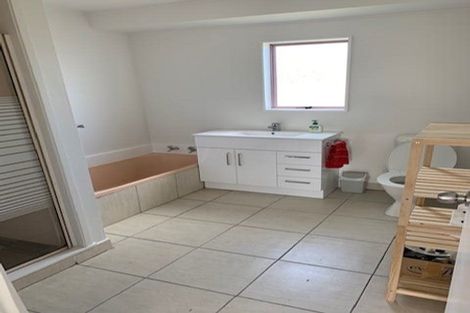 Photo of property in 94a Clayton Road, Mangakakahi, Rotorua, 3015