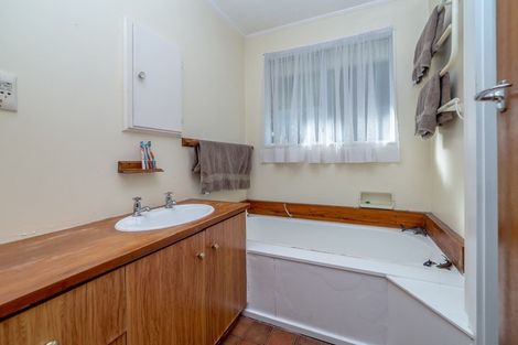 Photo of property in 6a Oxford Street, Lansdowne, Masterton, 5810