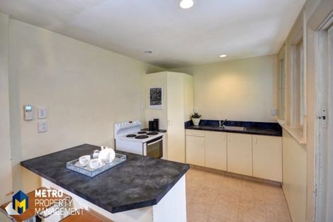 Photo of property in 158 Bay View Road, South Dunedin, Dunedin, 9012