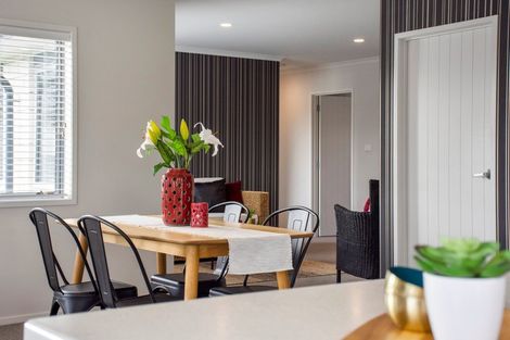 Photo of property in 108 Kennedy Road, Pyes Pa, Tauranga, 3112