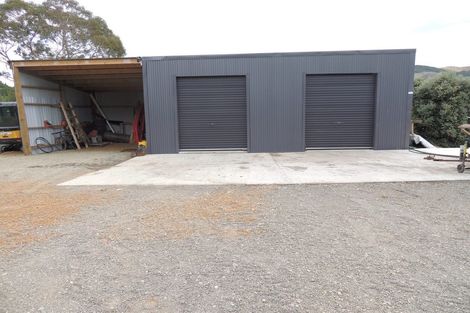 Photo of property in 21 Ymca Road, Mahia, Nuhaka, 4198