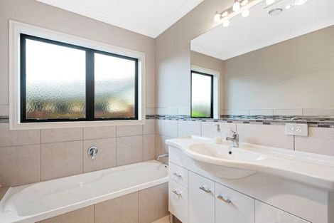 Photo of property in 7 Lancewood Court, Matamata, 3400