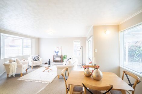 Photo of property in 191a Fitzherbert Avenue, West End, Palmerston North, 4410