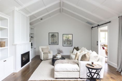 Photo of property in 58 Foster Lane, Havelock North, 4172