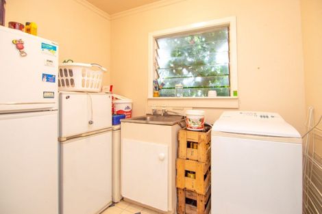 Photo of property in 41 Aberdeen Avenue, Takaro, Palmerston North, 4412