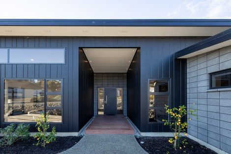 Photo of property in 16 Sabine Drive, Richmond, 7020