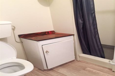 Photo of property in 7/37 Edenvale Crescent, Mount Eden, Auckland, 1024