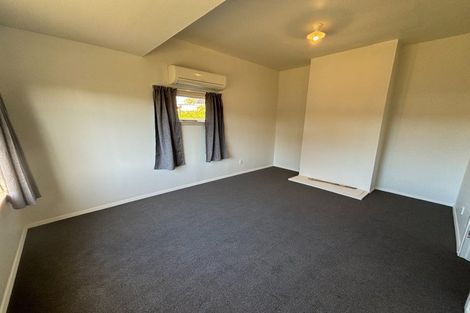 Photo of property in 38 Maunsell Street, Woolston, Christchurch, 8023