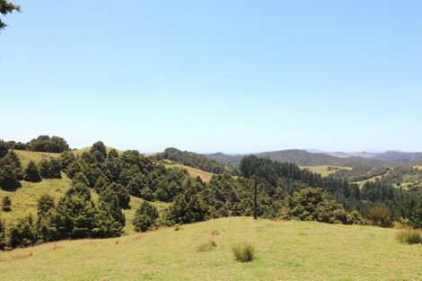 Photo of property in 847 Pekerau Road, Lake Ohia, Kaitaia, 0483