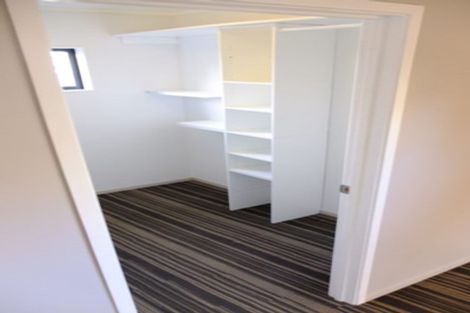 Photo of property in 25 La Perouse Street, Botany Downs, Auckland, 2010