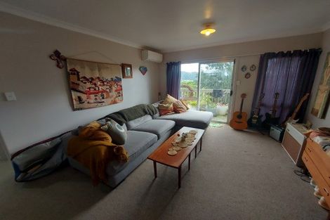Photo of property in 186 Morningside Road, Morningside, Whangarei, 0110