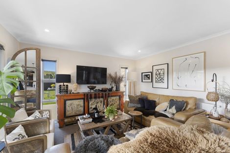 Photo of property in 11 Willoughby Place, Clyde, 9330