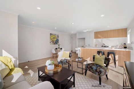 Photo of property in 29 Taepu Road, Pukekohe, 2120