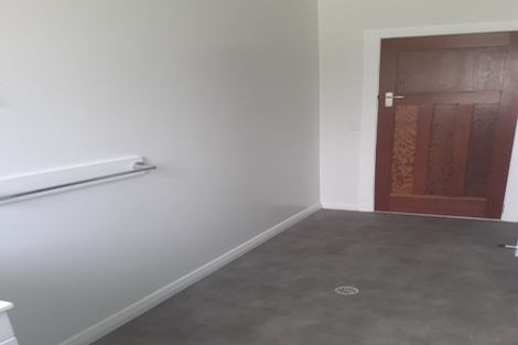 Photo of property in 7 Steyne Avenue, Plimmerton, Porirua, 5026