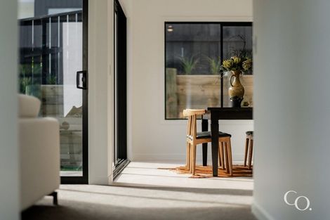 Photo of property in 263 Range Road, Papamoa Beach, Papamoa, 3118