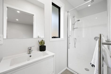 Photo of property in 7 Te Koko Lane, Kihikihi, 3800