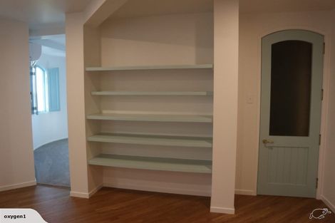 Photo of property in 78 Bowentown Boulevard, Bowentown, Katikati, 3177