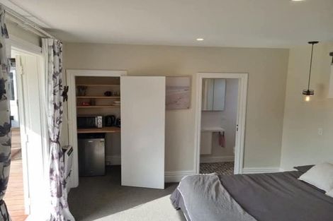Photo of property in 421 Jackson Street, Petone, Lower Hutt, 5012