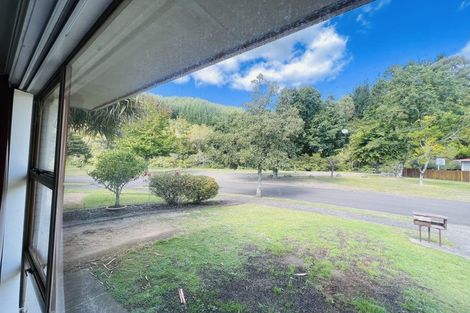 Photo of property in 43a Porritt Drive, Kawerau, 3127