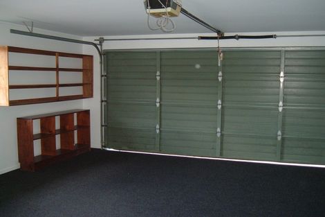 Photo of property in 33 Moana Avenue, Onehunga, Auckland, 1061