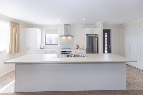 Photo of property in 48 Thatcher Street, Castlecliff, Whanganui, 4501