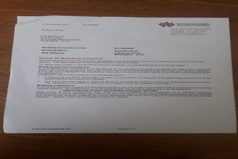 Photo of property in 6 Walnut Grove, Kensington, Whangarei, 0112